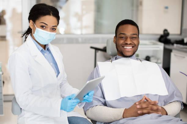 Best Periodontal (Gum) Disease Treatment  in River Road, NC