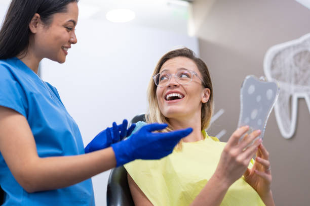 Best General Dentistry  in River Road, NC